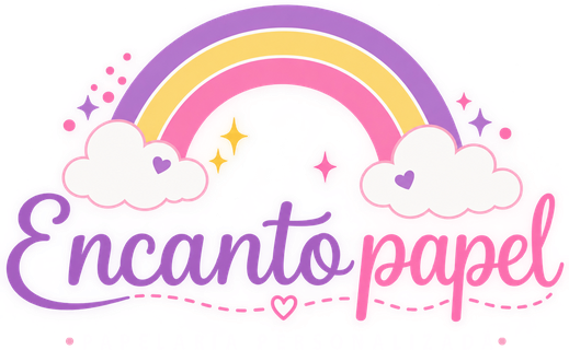 Encanto Papel